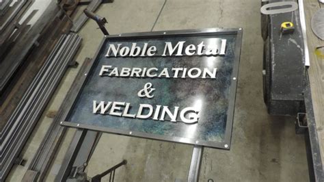 metal fabrication grass valley ca|Welding .